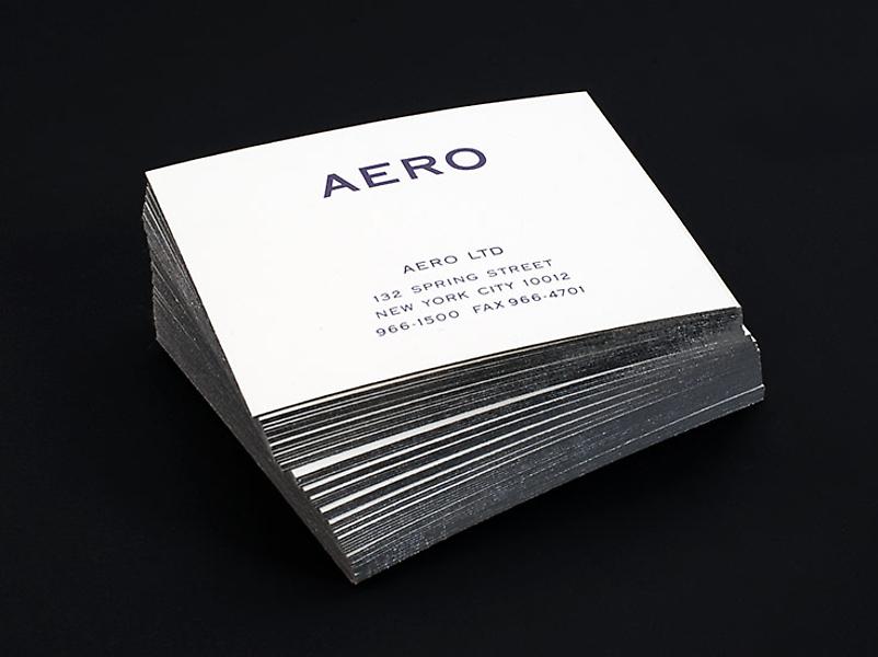 Aero Studios