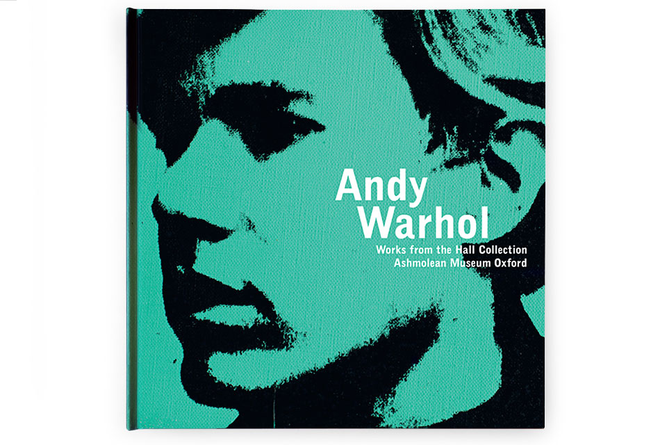 Andy Warhol