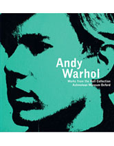 Andy Warhol