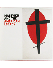 Malevich and The American Legacy