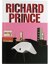 Richard Prince