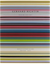 Gerhard Richter