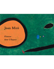 Joan Miró