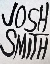 Josh Smith