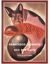 Francesco Clemente