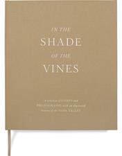 In the Shade of the Vines